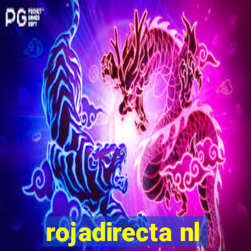 rojadirecta nl